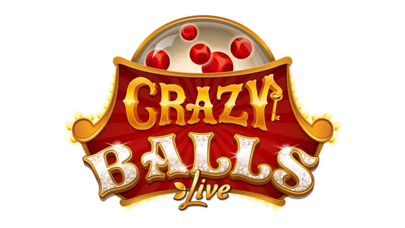 Crazy Balls