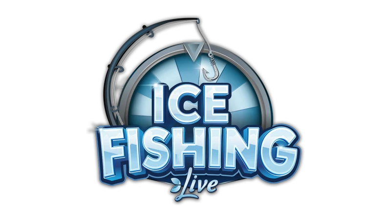 Ice Fishing image