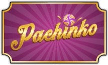 Pachinko card Crazy Time big image