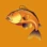 BigOranges Ice Fishing result